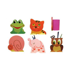 ПЛК-103 ПЛК-103