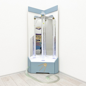 АМА-А237 (5) АМА-А237 (5)