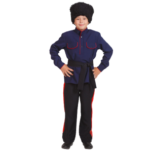 ТДЭЛ--202399 (1) ТДЭЛ--202399 (1)