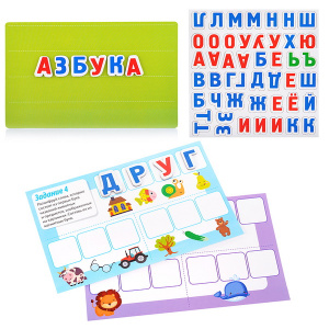ДКР-04028