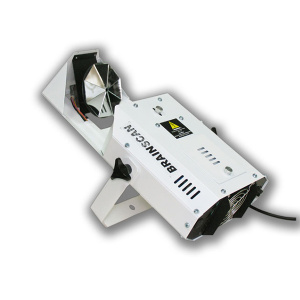 НоменклатураПрисоединенныеФайлы НоменклатураПрисоединенныеФайлы