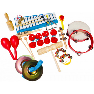 ДНТ-45345 (К) ДНТ-45345 (К)