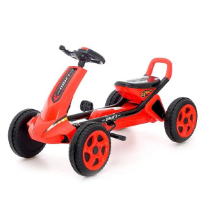 CBV-5698030 CBV-5698030