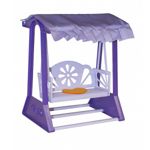 НоменклатураПрисоединенныеФайлы НоменклатураПрисоединенныеФайлы