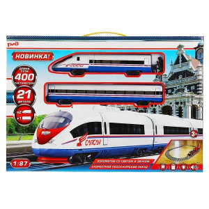 НоменклатураПрисоединенныеФайлы НоменклатураПрисоединенныеФайлы