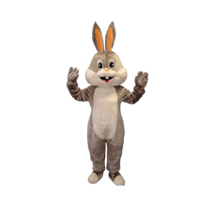 ИНН-РК003 ИНН-РК003