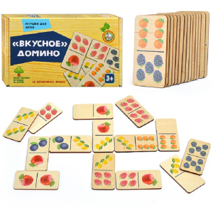 ДКР-00770