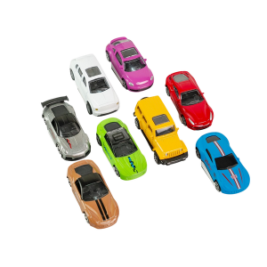 ZAR-К1009 ZAR-К1009