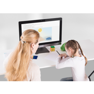 NRT-НС-Детство (1)