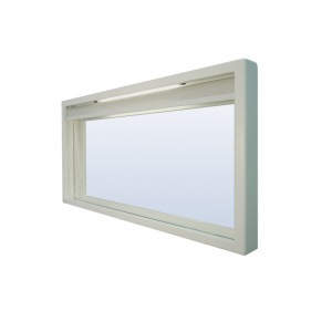 АМА-А789 АМА-А789