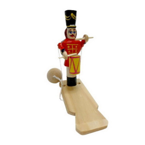 ДЕИ-123230 ДЕИ-123230