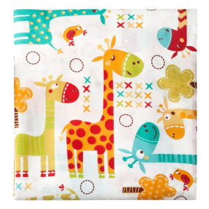 ЦЕТ-254 ЦЕТ-254