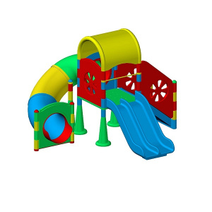 ГРК-ГТ 12п ГРК-ГТ 12п