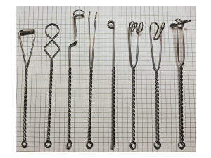 НоменклатураПрисоединенныеФайлы