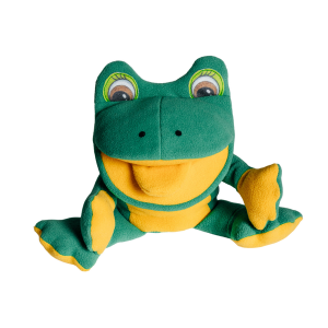 НВМ-008.17 НВМ-008.17