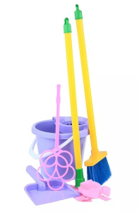 Безымянный