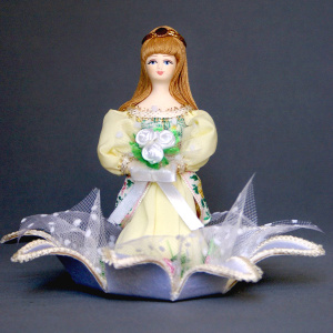 ПТШ-0580 ПТШ-0580