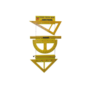 edu-6379 edu-6379