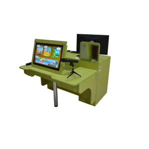 АДК-022 АДК-022