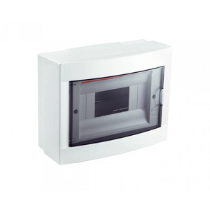 НоменклатураПрисоединенныеФайлы НоменклатураПрисоединенныеФайлы