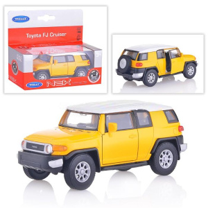 НоменклатураПрисоединенныеФайлы НоменклатураПрисоединенныеФайлы