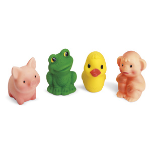 НоменклатураПрисоединенныеФайлы НоменклатураПрисоединенныеФайлы