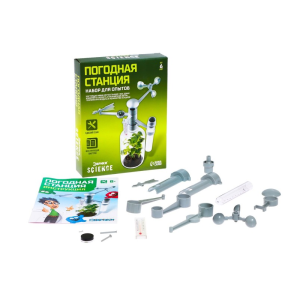 Безымянный