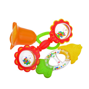 НоменклатураПрисоединенныеФайлы НоменклатураПрисоединенныеФайлы