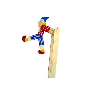 ДЕИ-5709 ДЕИ-5709