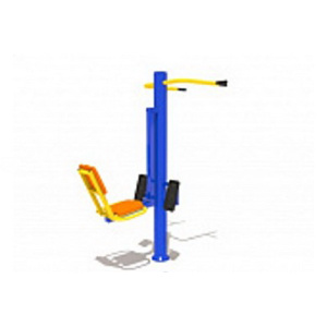 ЛРД-ТР-08 ЛРД-ТР-08