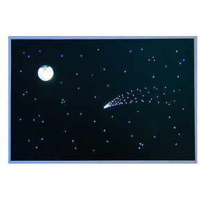 лунная ночь лунная ночь