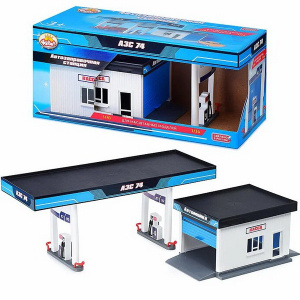 ФРМ-С-199-Ф ФРМ-С-199-Ф