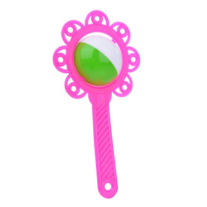 АЭЛ-2С272 АЭЛ-2С272