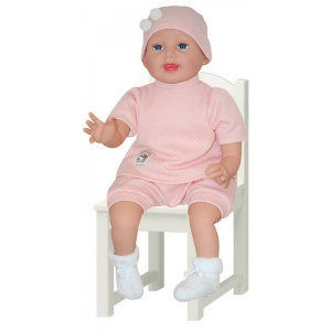 СВТ-18-С-02 СВТ-18-С-02