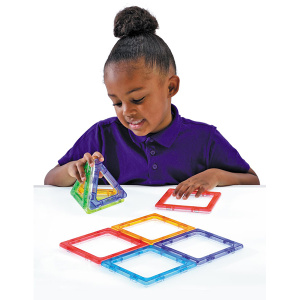 ВДШ-90-1000CRYSTAL-10 (К) ВДШ-90-1000CRYSTAL-10 (К)