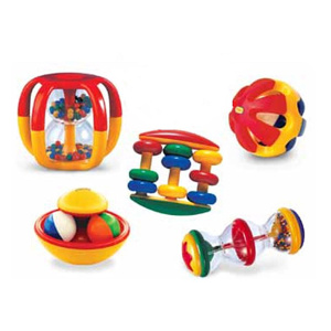 РЕН-TL0170 РЕН-TL0170