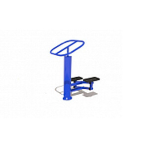 ЛРД-ТР-26.1 ЛРД-ТР-26.1