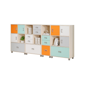 АСУ-96862 АСУ-96862