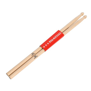 СИМ-4417172 СИМ-4417172