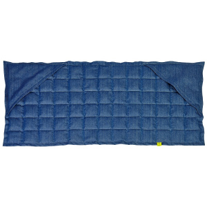 СОН-UP1S-0063.01.9