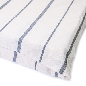 НоменклатураПрисоединенныеФайлы НоменклатураПрисоединенныеФайлы