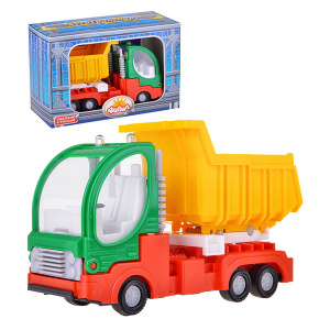 ФРМ-с-51-ф ФРМ-с-51-ф