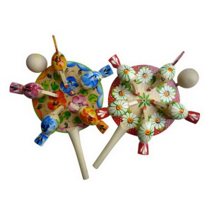 ДЕИ-1819 ДЕИ-1819