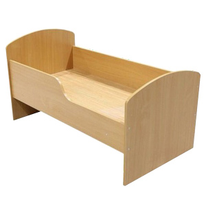 НоменклатураПрисоединенныеФайлы НоменклатураПрисоединенныеФайлы