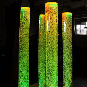 колонна_1 колонна_1