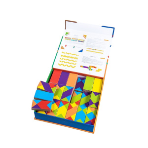 ЦАР-ZT-IT 003 ЦАР-ZT-IT 003