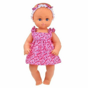 СВТ-14-С-17 СВТ-14-С-17