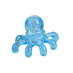 СИМ-607165 СИМ-607165