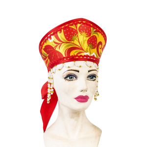 МБУ-001 МБУ-001