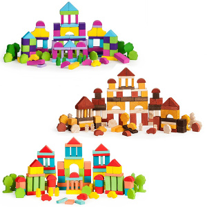 НоменклатураПрисоединенныеФайлы НоменклатураПрисоединенныеФайлы